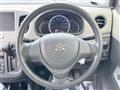 2013 Suzuki Wagon R