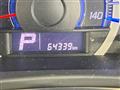 2013 Suzuki Wagon R