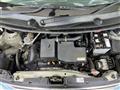2013 Suzuki Wagon R