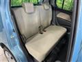2013 Suzuki Wagon R
