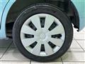 2013 Suzuki Wagon R