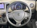 2013 Suzuki Wagon R