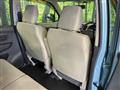 2013 Suzuki Wagon R