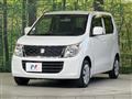 2015 Suzuki Wagon R