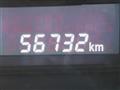 2015 Suzuki Wagon R