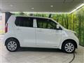 2015 Suzuki Wagon R