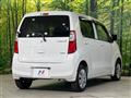 2015 Suzuki Wagon R