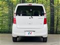 2015 Suzuki Wagon R