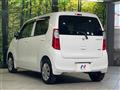2015 Suzuki Wagon R