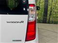 2015 Suzuki Wagon R