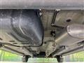 2015 Suzuki Wagon R