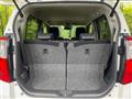 2015 Suzuki Wagon R