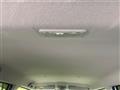 2015 Suzuki Wagon R