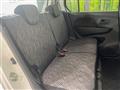 2015 Suzuki Wagon R