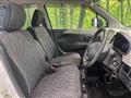 2015 Suzuki Wagon R