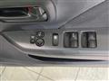 2015 Suzuki Wagon R