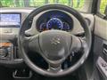 2015 Suzuki Wagon R