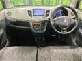 2015 Suzuki Wagon R