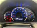 2015 Suzuki Wagon R