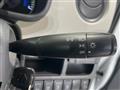 2015 Suzuki Wagon R
