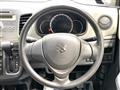 2016 Suzuki Wagon R