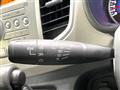 2016 Suzuki Wagon R