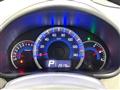 2016 Suzuki Wagon R