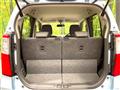 2016 Suzuki Wagon R