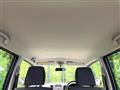 2016 Suzuki Wagon R