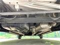 2016 Suzuki Wagon R