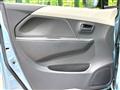 2016 Suzuki Wagon R