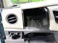 2016 Suzuki Wagon R