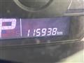 2013 Suzuki Wagon R Stingray