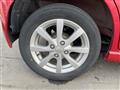 2013 Suzuki Wagon R Stingray