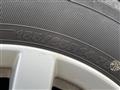 2013 Suzuki Wagon R Stingray