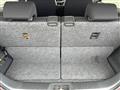 2013 Suzuki Wagon R Stingray