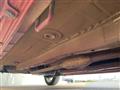 2013 Suzuki Wagon R Stingray