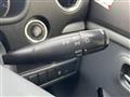 2013 Suzuki Wagon R Stingray