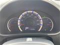 2013 Suzuki Wagon R Stingray