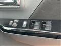 2013 Suzuki Wagon R Stingray
