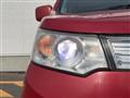 2013 Suzuki Wagon R Stingray