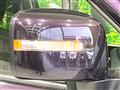2013 Suzuki Wagon R Stingray