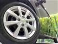 2013 Suzuki Wagon R Stingray