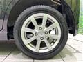 2013 Suzuki Wagon R Stingray