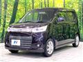 2013 Suzuki Wagon R Stingray