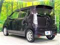 2013 Suzuki Wagon R Stingray
