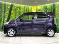 2013 Suzuki Wagon R Stingray