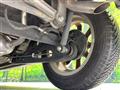 2013 Suzuki Wagon R Stingray
