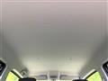 2013 Suzuki Wagon R Stingray