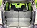 2013 Suzuki Wagon R Stingray